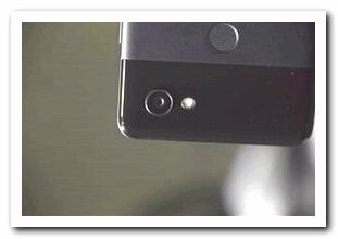 Hidden Camera Detector Shop